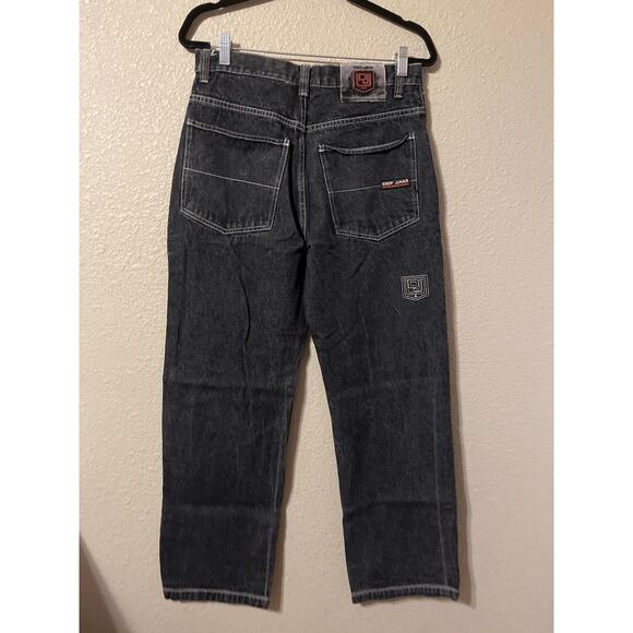 DEF JAM men’s jeans - Picture 5 of 8